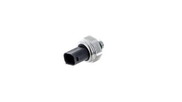 Pressostat, climatisation MAHLE Aftermarket ref. ASE 22 000P
