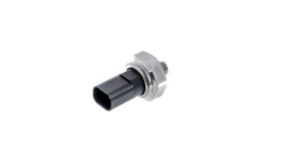 Pressostat, climatisation MAHLE Aftermarket ref. ASE 23 000P