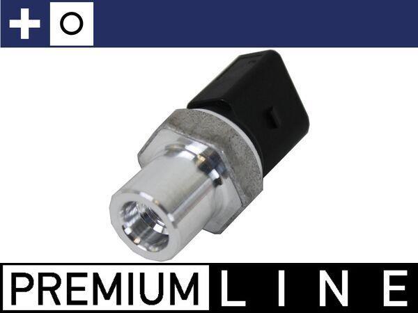 Pressostat, climatisation MAHLE Aftermarket ref. ASE 24 000P