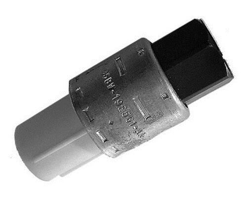 Pressostat, climatisation MAHLE Aftermarket ref. ASW 16 000S