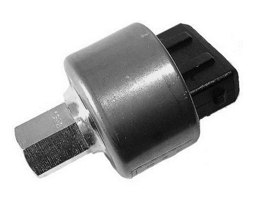 Pressostat, climatisation MAHLE Aftermarket ref. ASW 23 000S