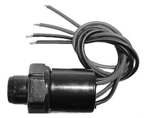 Pressostat, climatisation MAHLE Aftermarket ref. ASW 24 000P