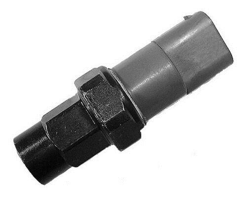 Pressostat, climatisation MAHLE Aftermarket ref. ASW 31 000P