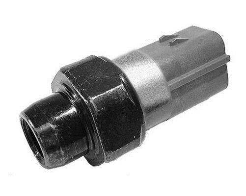 Pressostat, climatisation MAHLE Aftermarket ref. ASW 32 000P