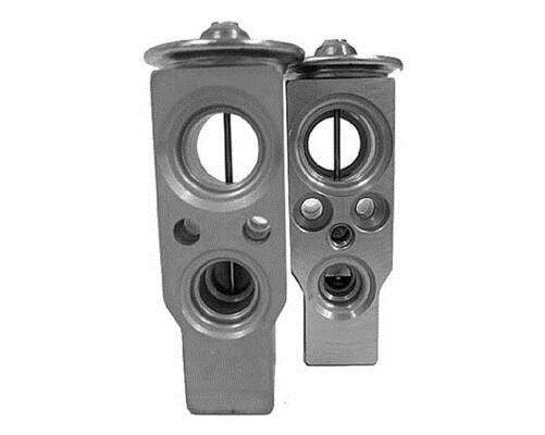 Válvula de expansão MAHLE Aftermarket ref. AVE 103 000P