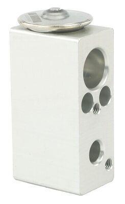 Válvula de expansão MAHLE Aftermarket ref. AVE 11 000S