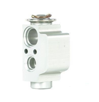 Válvula de expansão MAHLE Aftermarket ref. AVE 13 000P