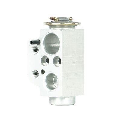 Válvula de expansão MAHLE Aftermarket ref. AVE 13 000P