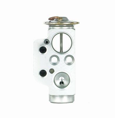 Válvula de expansão MAHLE Aftermarket ref. AVE 13 000P