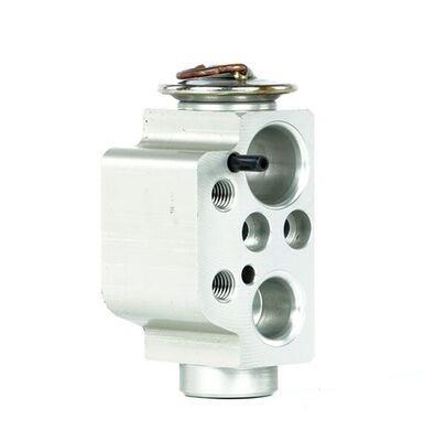 Válvula de expansão MAHLE Aftermarket ref. AVE 13 000P
