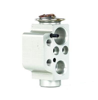Válvula de expansão MAHLE Aftermarket ref. AVE 13 000P