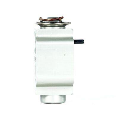 Válvula de expansão MAHLE Aftermarket ref. AVE 13 000P