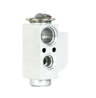 Válvula de expansão MAHLE Aftermarket ref. AVE 13 000P