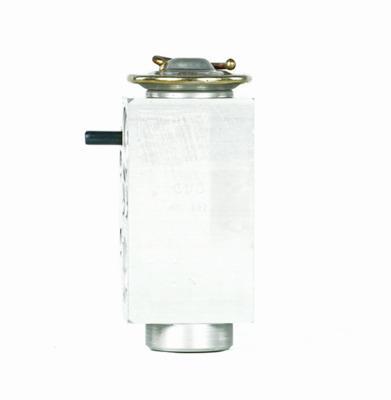 Válvula de expansão MAHLE Aftermarket ref. AVE 13 000P
