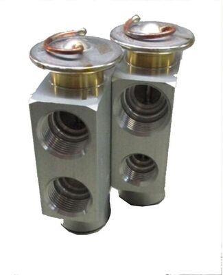 Válvula de expansão MAHLE Aftermarket ref. AVE 87 000P