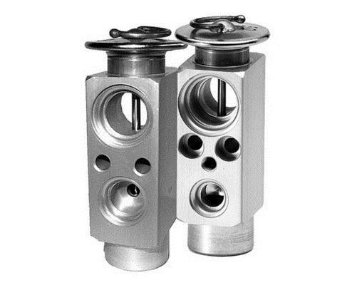 Válvula de expansão MAHLE Aftermarket ref. AVE 92 000P