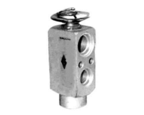 Válvula de expansão MAHLE Aftermarket ref. AVE 93 000P