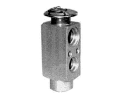 Válvula de expansão MAHLE Aftermarket ref. AVE 97 000P