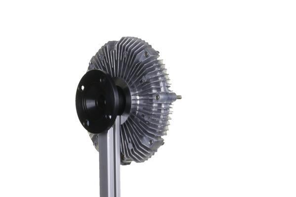 Acoplamento viscoso MAHLE Aftermarket ref. CFC 111 000P