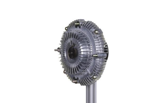 Acoplamento viscoso MAHLE Aftermarket ref. CFC 111 000P