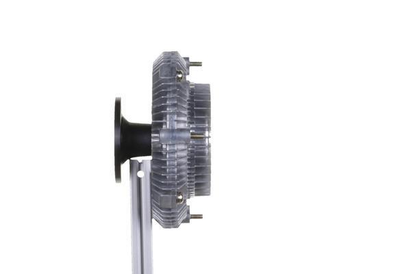 Acoplamento viscoso MAHLE Aftermarket ref. CFC 111 000P
