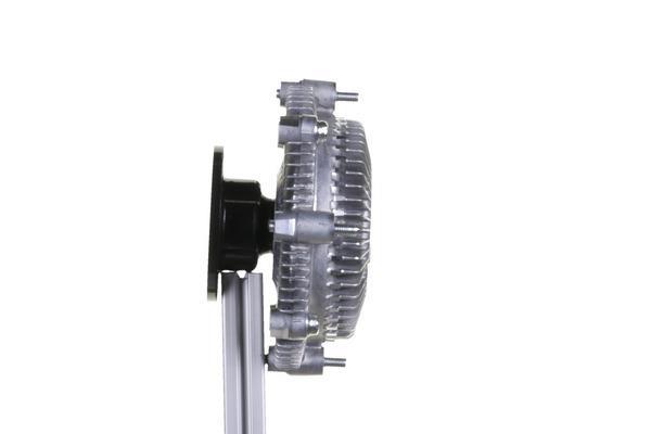 Acoplamento viscoso MAHLE Aftermarket ref. CFC 183 000P