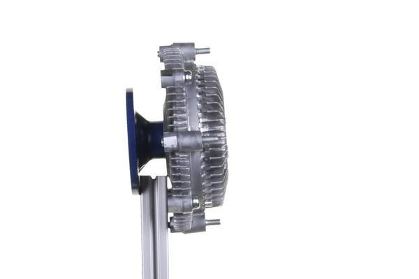 Embrayage, ventilateur de radiateur (Embrayage ventilateur moteur) MAHLE Aftermarket CFC 187 000P