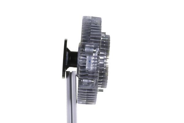 Embrayage, ventilateur de radiateur (Embrayage ventilateur moteur) MAHLE Aftermarket CFC 188 000P