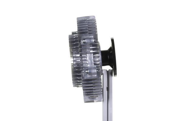 Embrayage, ventilateur de radiateur (Embrayage ventilateur moteur) MAHLE Aftermarket CFC 188 000P