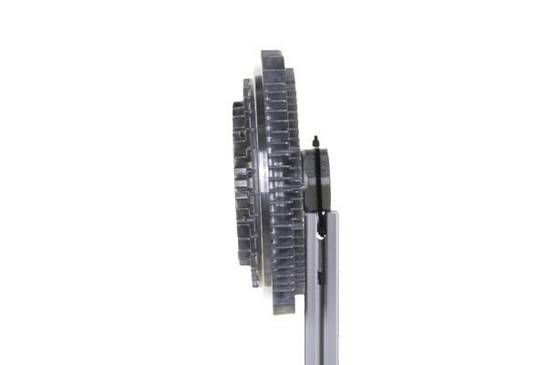 Embrayage, ventilateur de radiateur (Embrayage ventilateur moteur) MAHLE Aftermarket CFC 44 000P