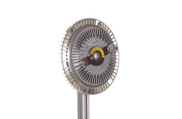 Acoplamento viscoso MAHLE Aftermarket ref. CFC 52 000P