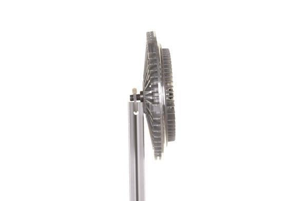 Acoplamento viscoso MAHLE Aftermarket ref. CFC 52 000P