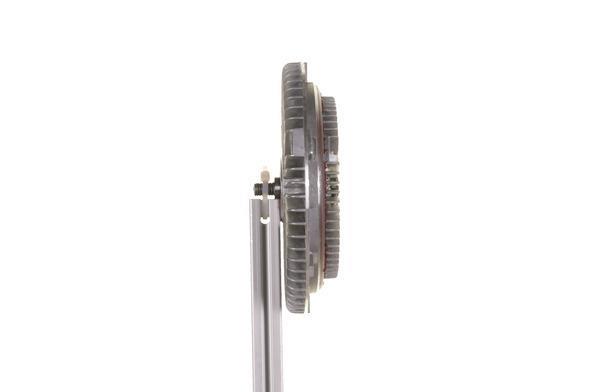 Embrayage, ventilateur de radiateur (Embrayage ventilateur moteur) MAHLE Aftermarket CFC 54 000P