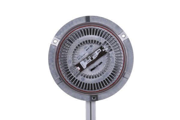 Embrayage, ventilateur de radiateur (Embrayage ventilateur moteur) MAHLE Aftermarket CFC 58 000P