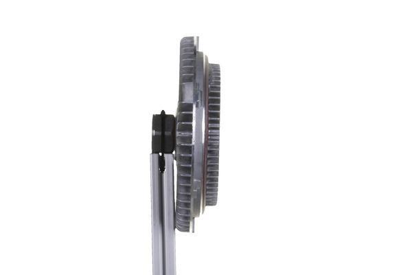 Embrayage, ventilateur de radiateur (Embrayage ventilateur moteur) MAHLE Aftermarket CFC 58 000P