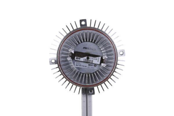 Embrayage, ventilateur de radiateur (Embrayage ventilateur moteur) MAHLE Aftermarket CFC 62 000P