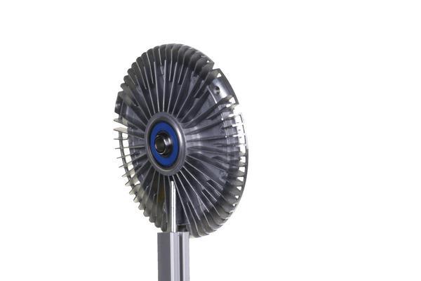 Embrayage, ventilateur de radiateur (Embrayage ventilateur moteur) MAHLE Aftermarket CFC 67 000P