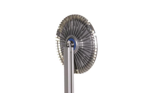 Acoplamento viscoso MAHLE Aftermarket ref. CFC 68 000P