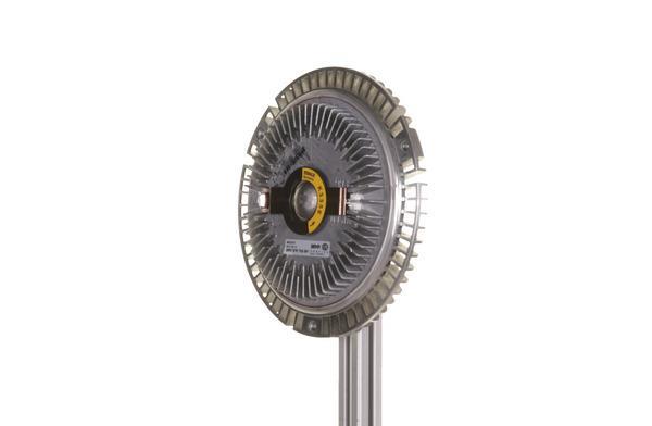 Acoplamento viscoso MAHLE Aftermarket ref. CFC 68 000P