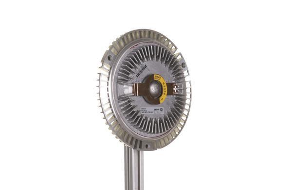 Acoplamento viscoso MAHLE Aftermarket ref. CFC 68 000P