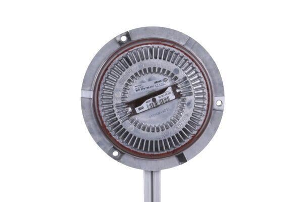 Embrayage, ventilateur de radiateur (Embrayage ventilateur moteur) MAHLE Aftermarket CFC 69 000P