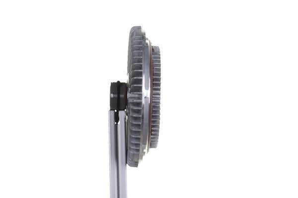 Embrayage, ventilateur de radiateur (Embrayage ventilateur moteur) MAHLE Aftermarket CFC 69 000P