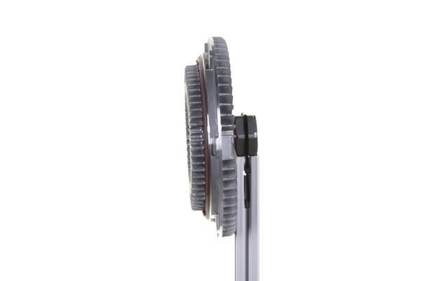 Embrayage, ventilateur de radiateur (Embrayage ventilateur moteur) MAHLE Aftermarket CFC 69 000P