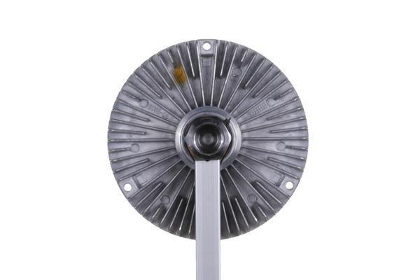 Embrayage, ventilateur de radiateur (Embrayage ventilateur moteur) MAHLE Aftermarket CFC 70 000P