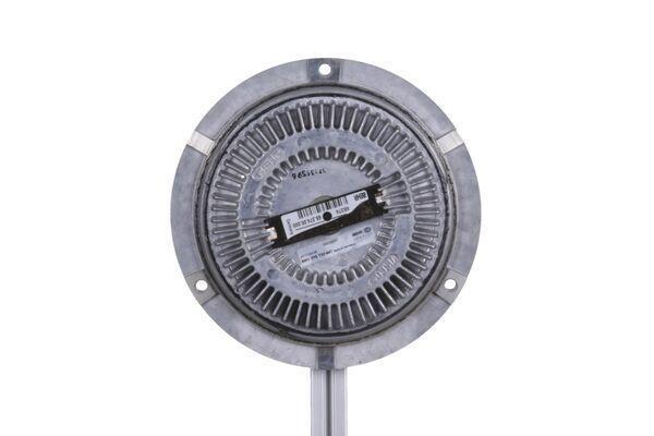 Embrayage, ventilateur de radiateur (Embrayage ventilateur moteur) MAHLE Aftermarket CFC 70 000P