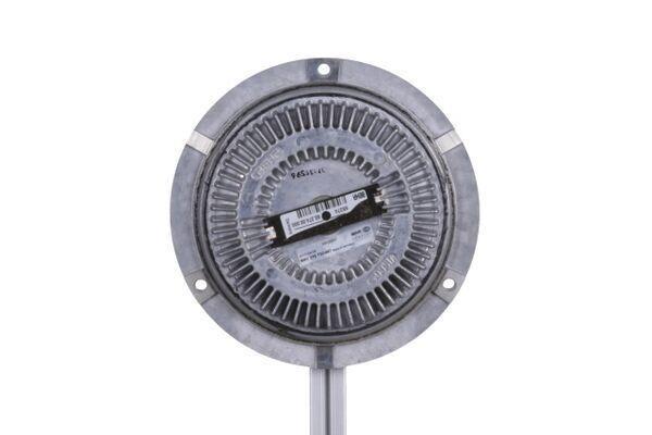 Embrayage, ventilateur de radiateur (Embrayage ventilateur moteur) MAHLE Aftermarket CFC 70 000P