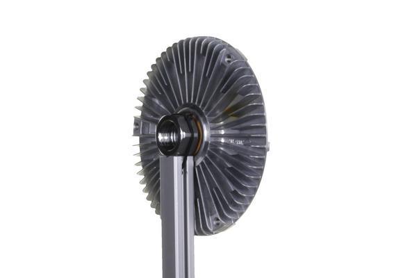 Acoplamento viscoso MAHLE Aftermarket ref. CFC 75 000P