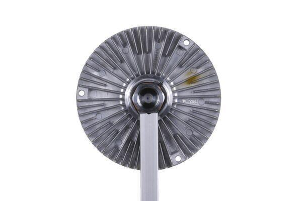 Acoplamento viscoso MAHLE Aftermarket ref. CFC 75 000P