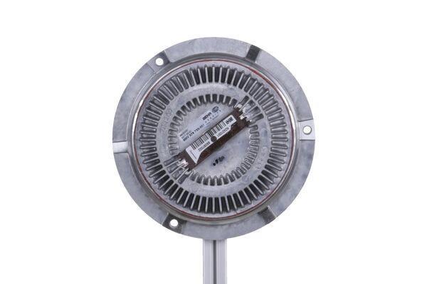 Acoplamento viscoso MAHLE Aftermarket ref. CFC 75 000P