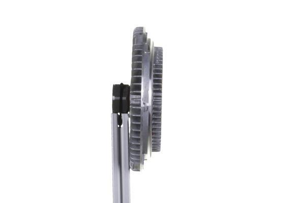 Acoplamento viscoso MAHLE Aftermarket ref. CFC 75 000P